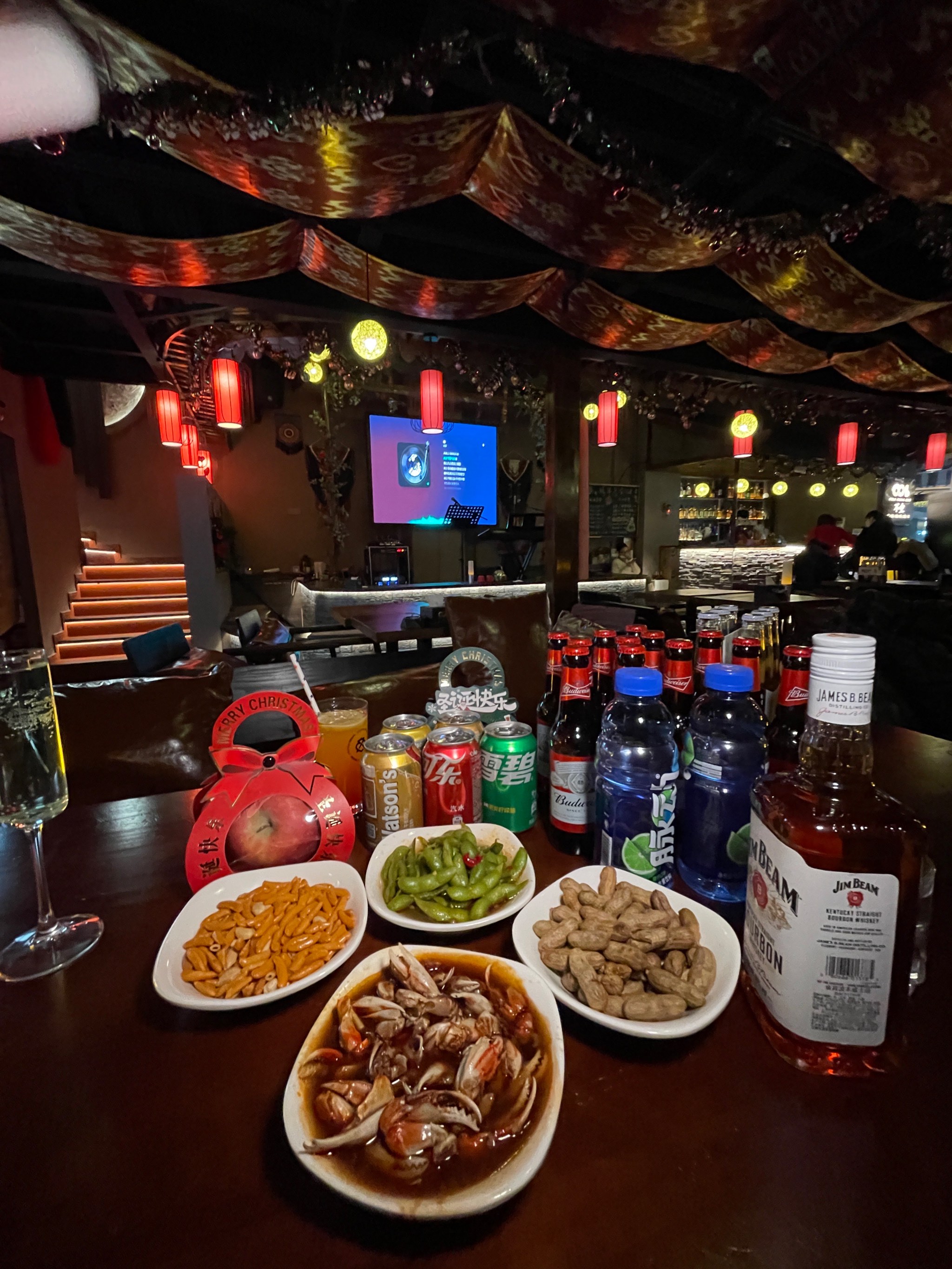 平顶山哪里有商务ktv推荐-湛河区ktv预订