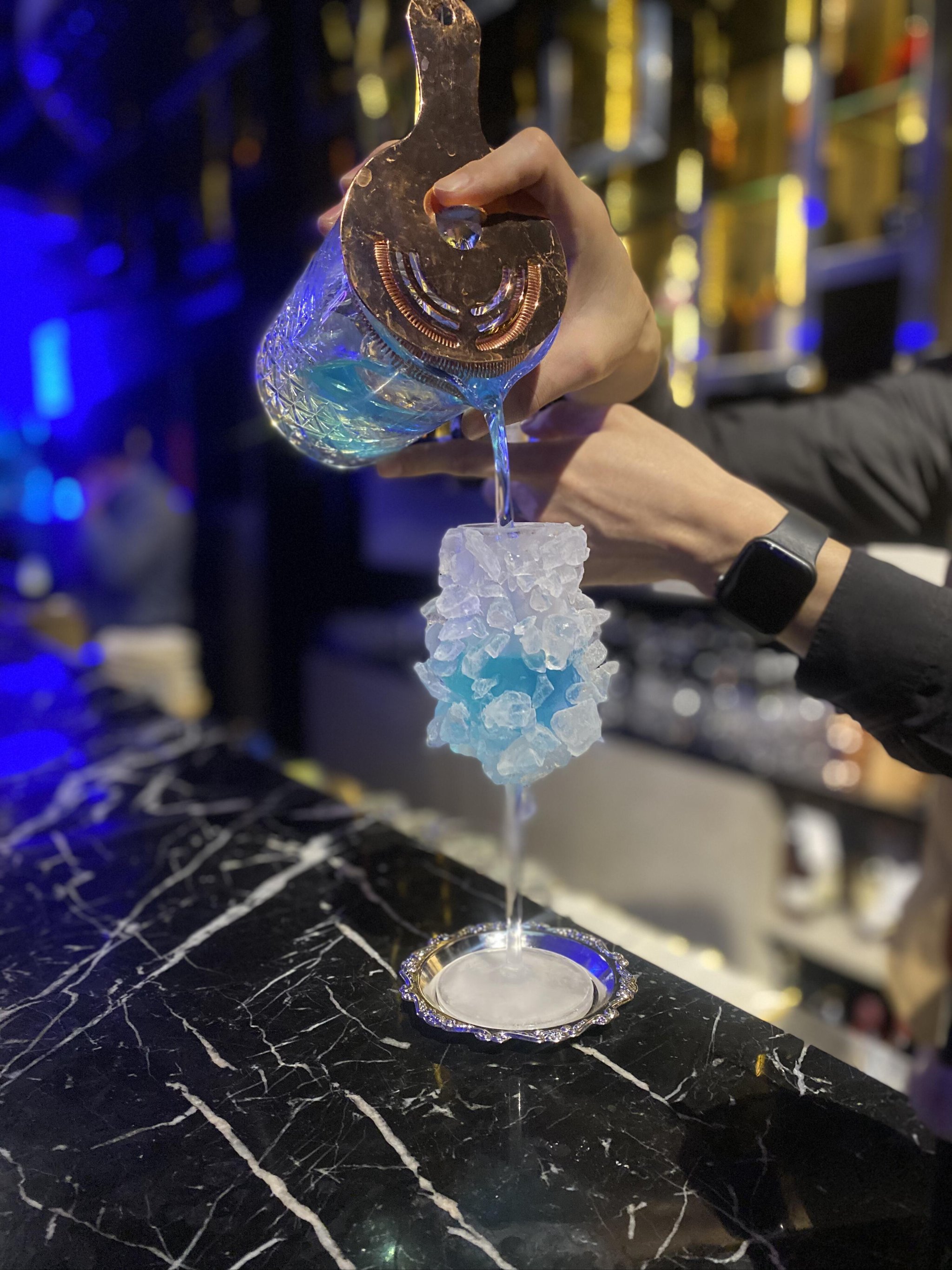 平顶山商务ktv计时方式详解-汝州市ktv预订