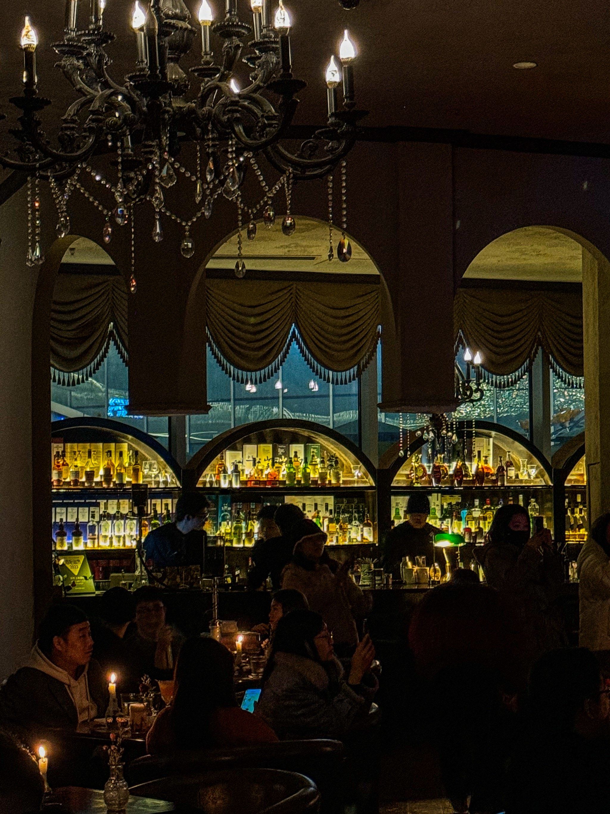 商务ktv怎么算-平顶山商务ktv-卫东区ktv预订