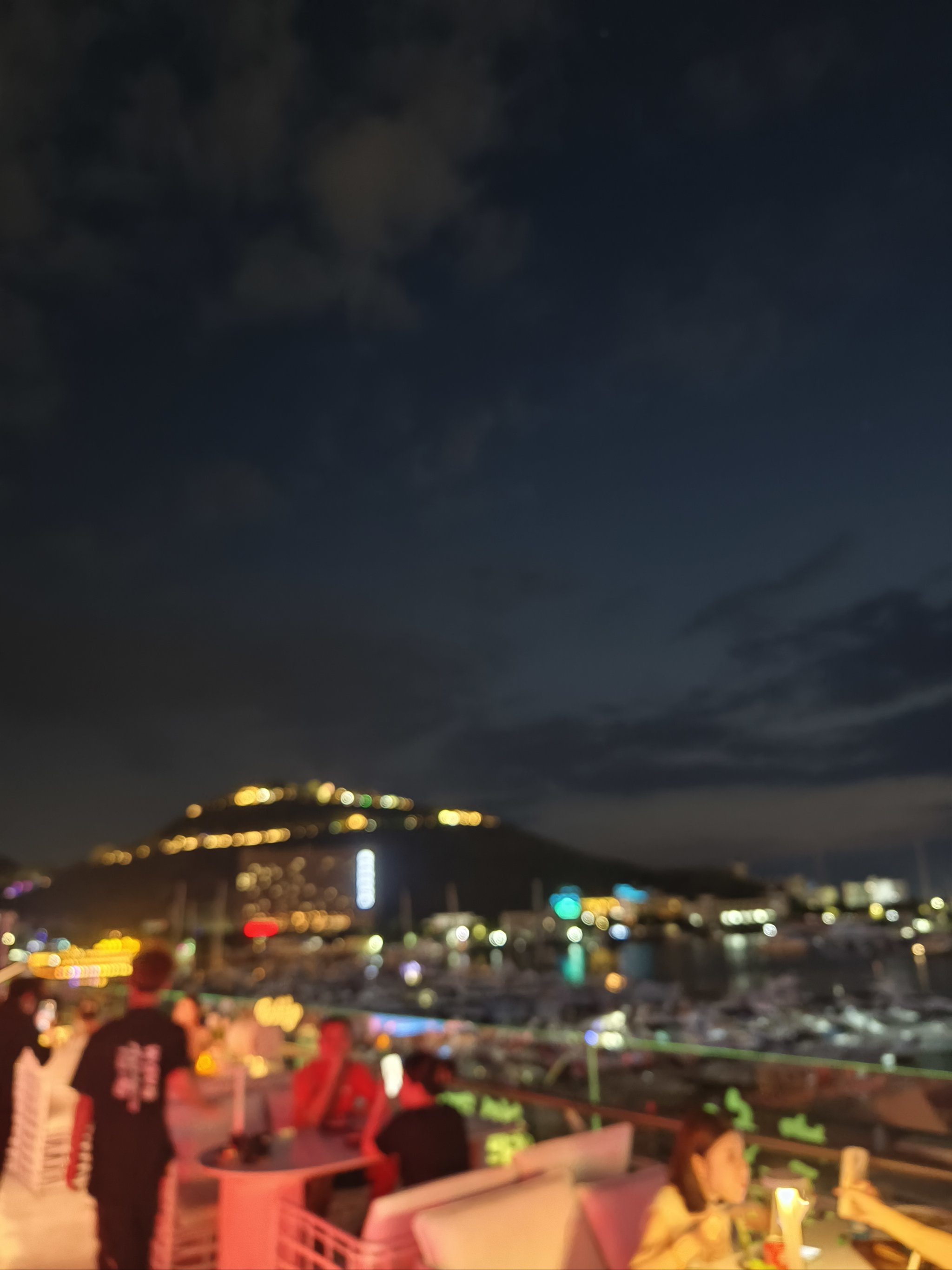 商务ktv夜场魅力,平顶山迎来繁华-宝丰县ktv预订