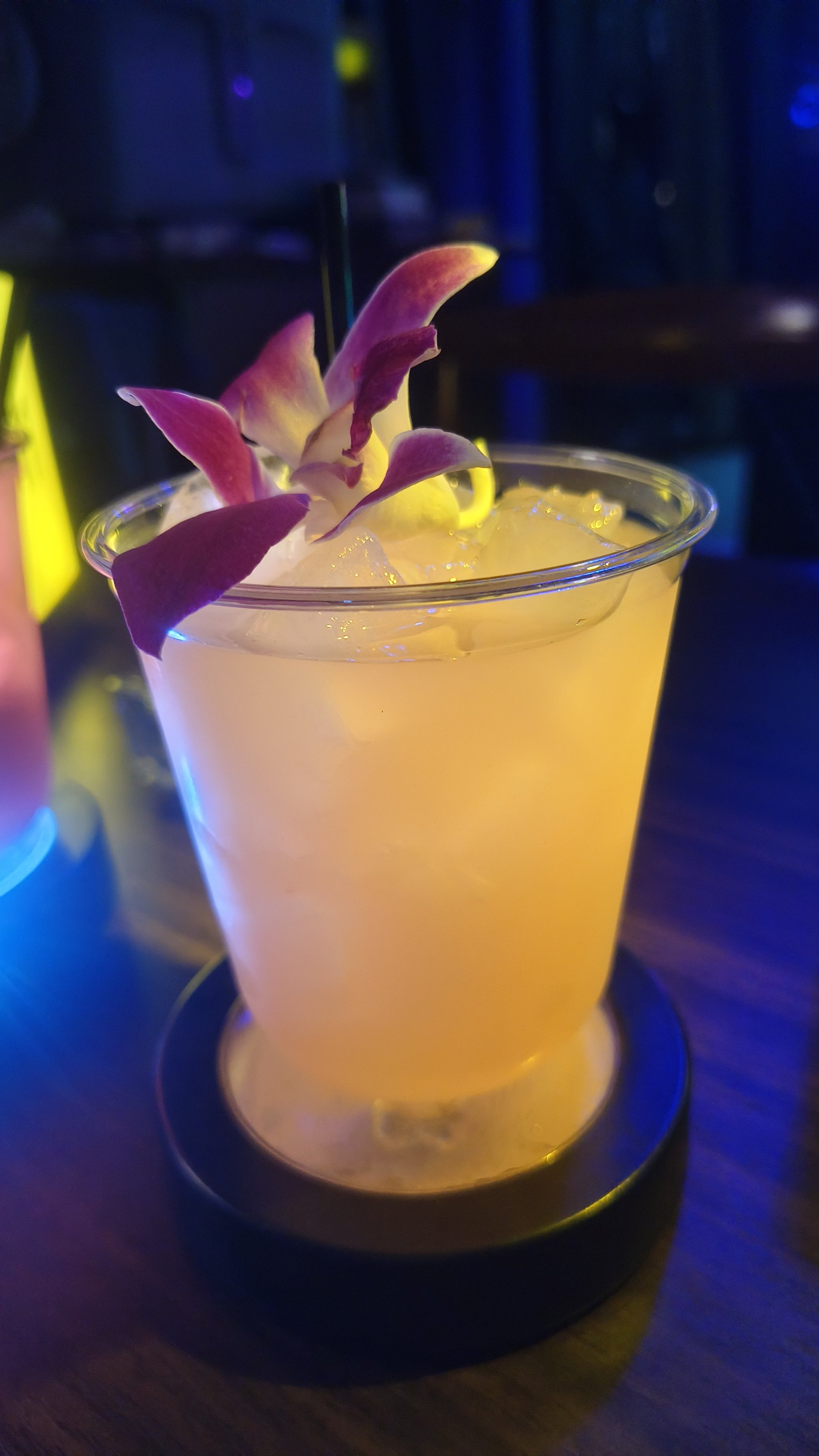 平顶山商务ktv引领商务ktv新模式-舞钢市ktv预订