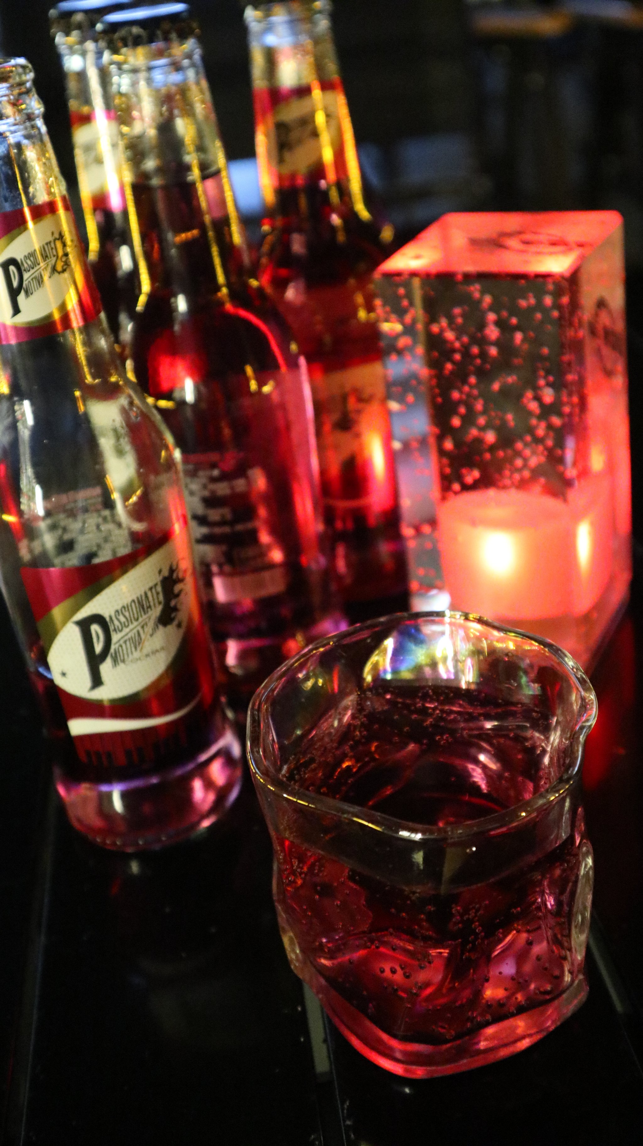 平顶山商务ktv夜场宣传优选平台-舞钢市ktv预订