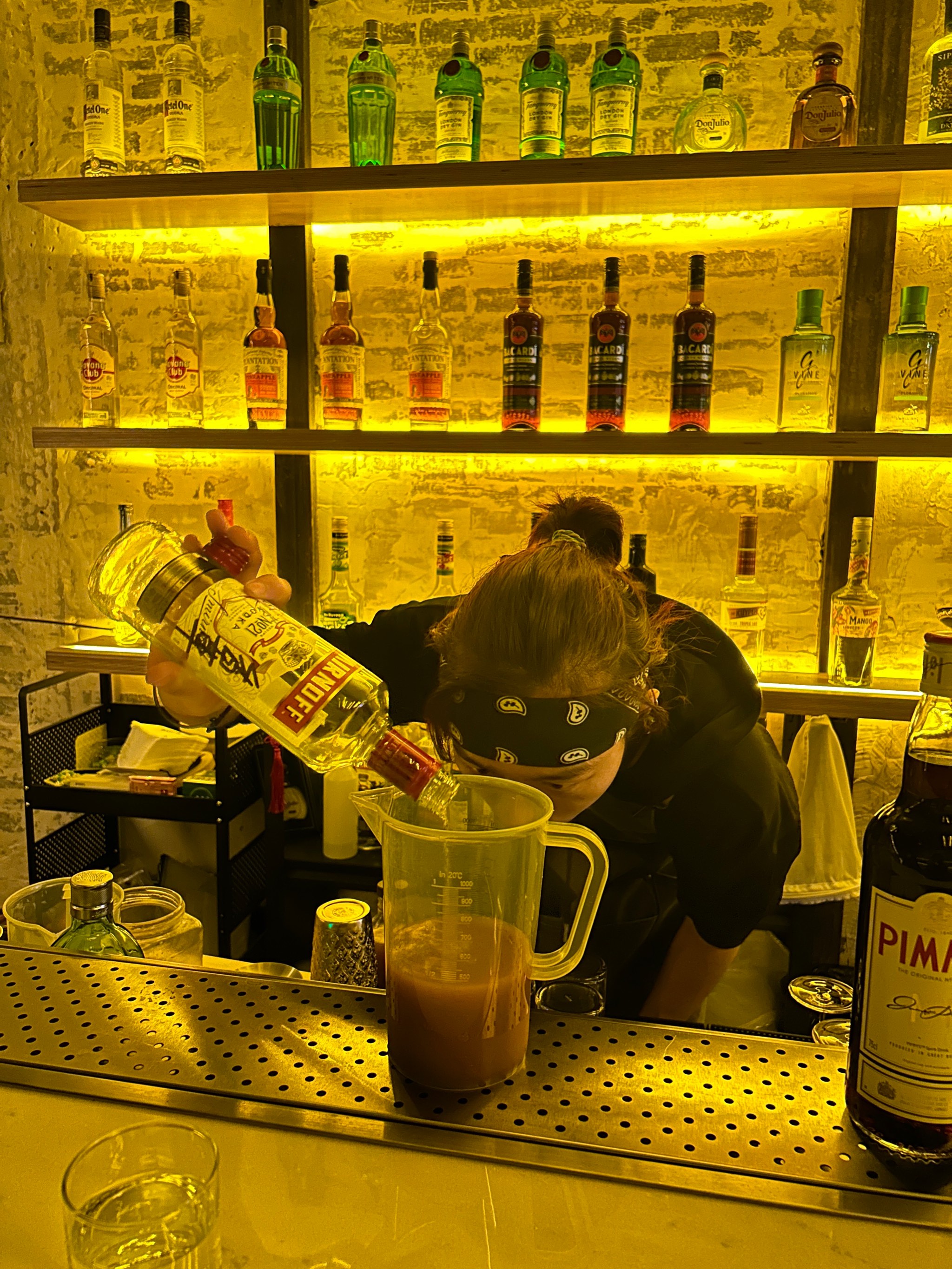 平顶山商务ktv中低端品质之选-鲁山县ktv预订