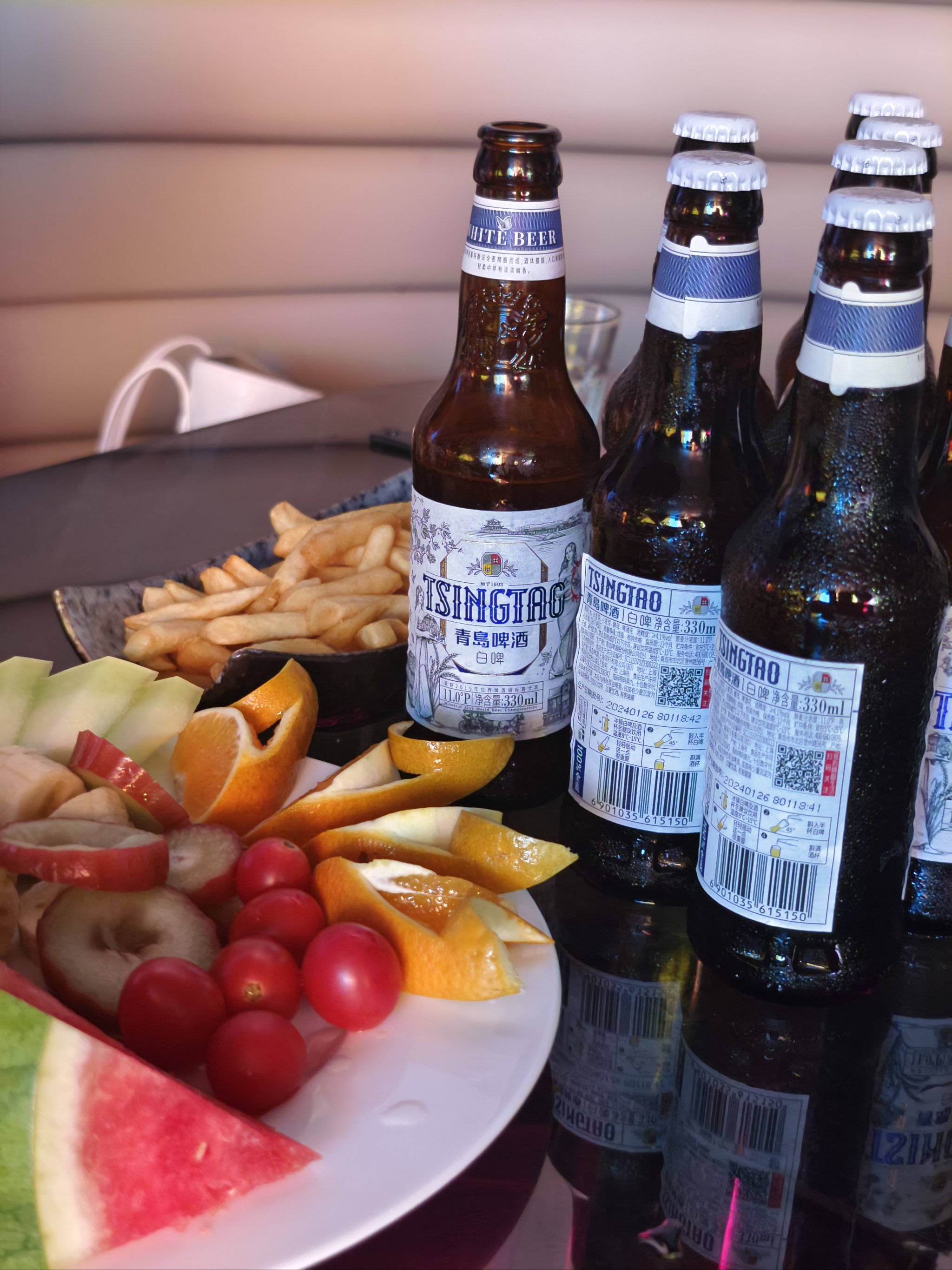 平顶山商务ktv与片场区别-叶县ktv预订