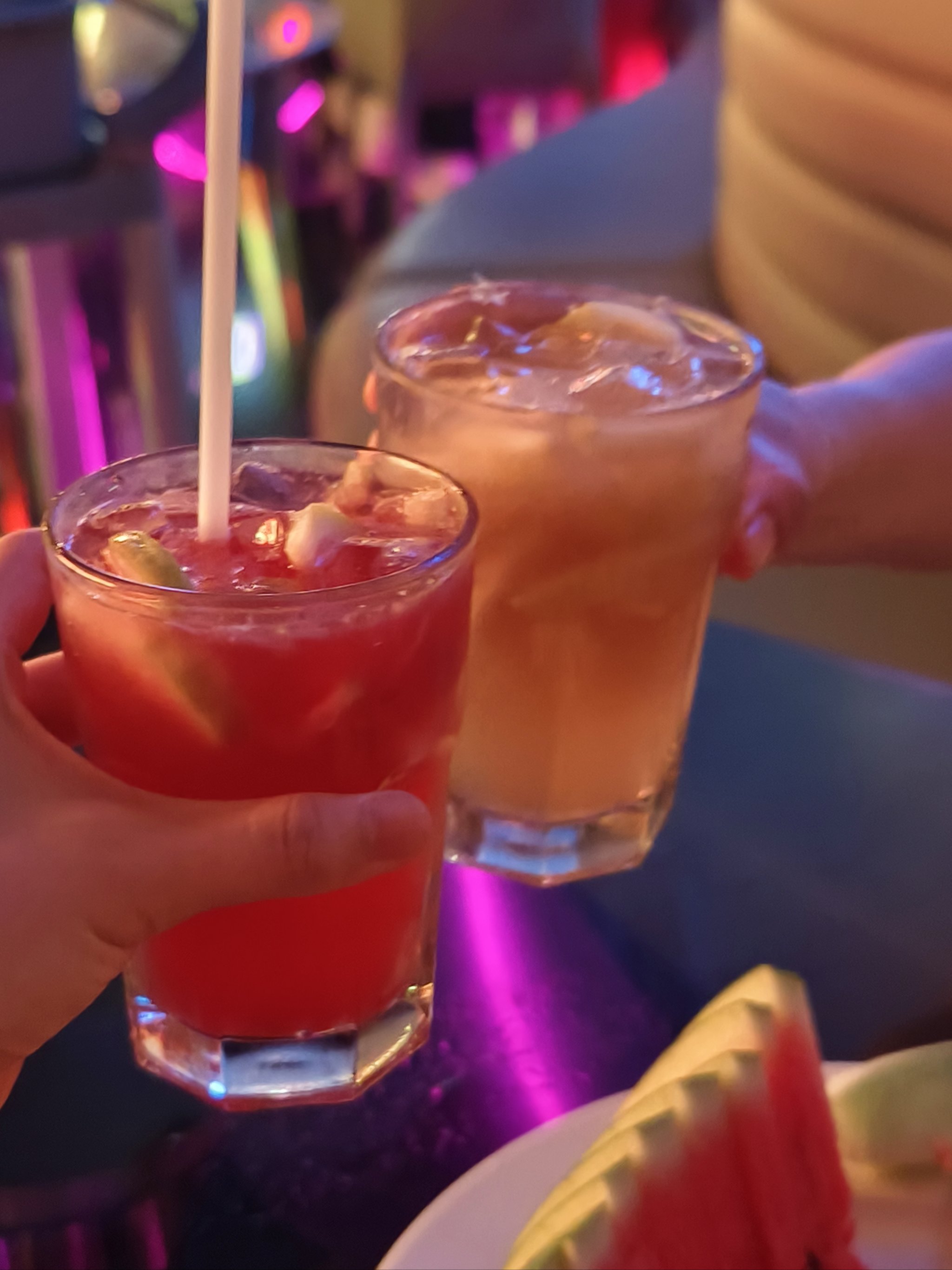 平顶山商务ktv高效商务ktv预订指南-石龙区ktv预订