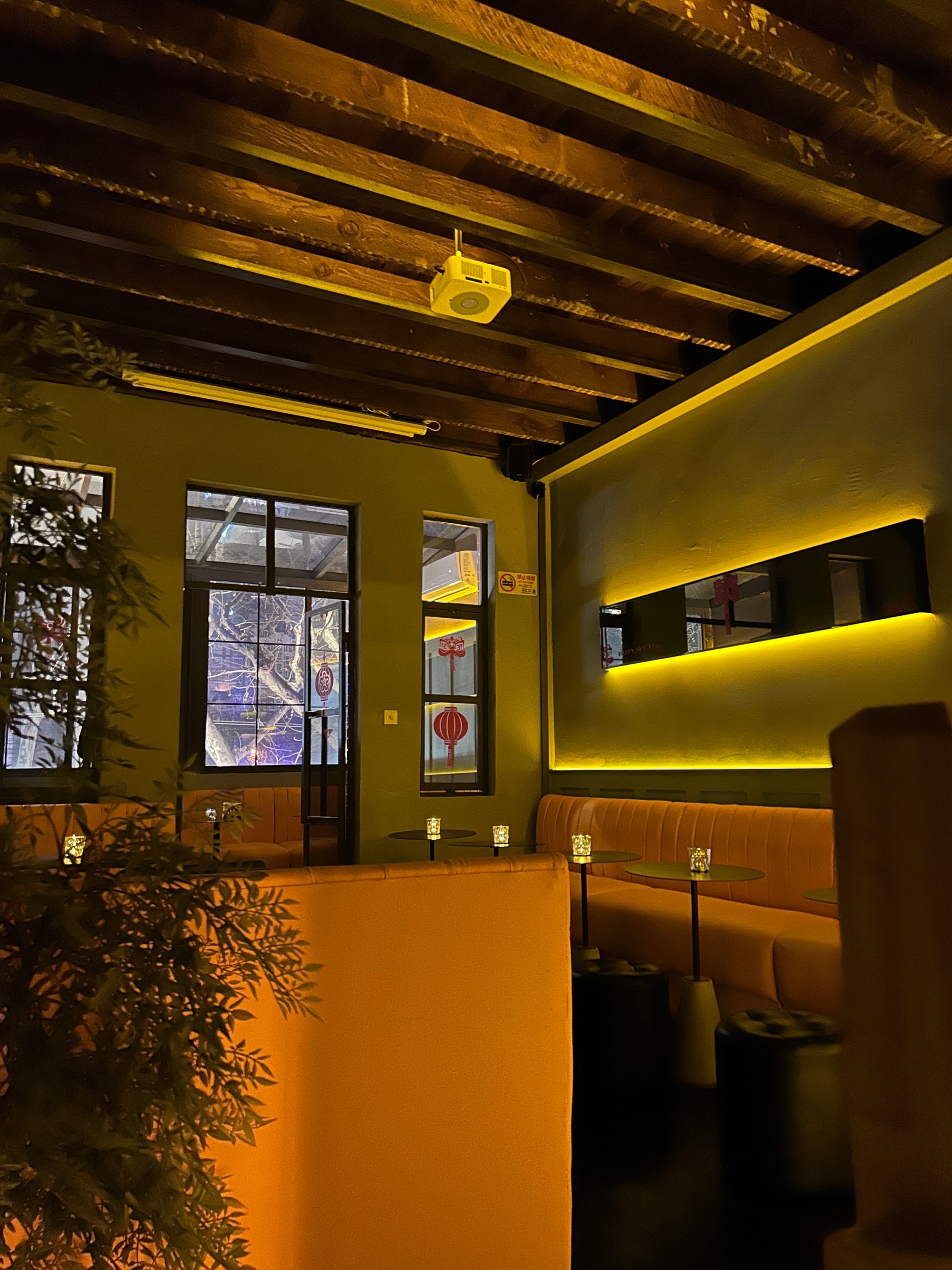 平顶山商务ktv消费攻略详情解读-新华区ktv预订