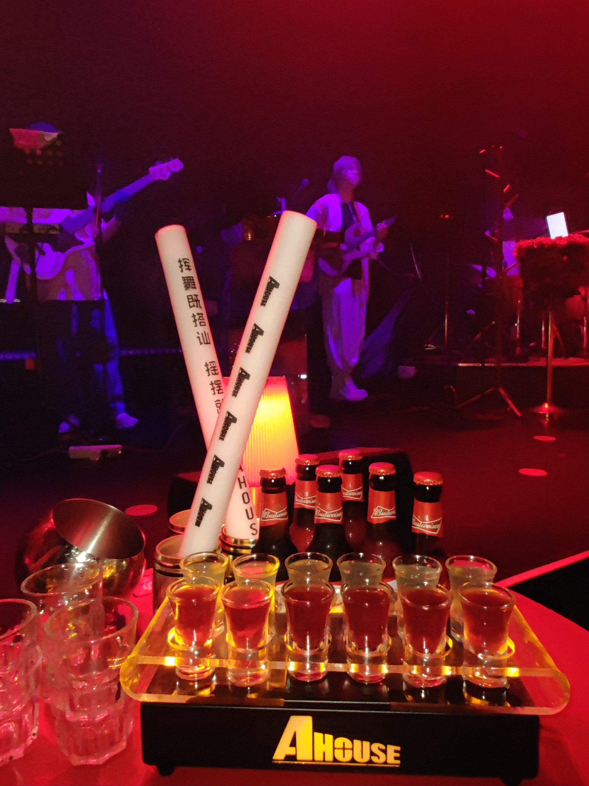 平顶山商务ktv商务ktv新玩法探索-叶县ktv预订