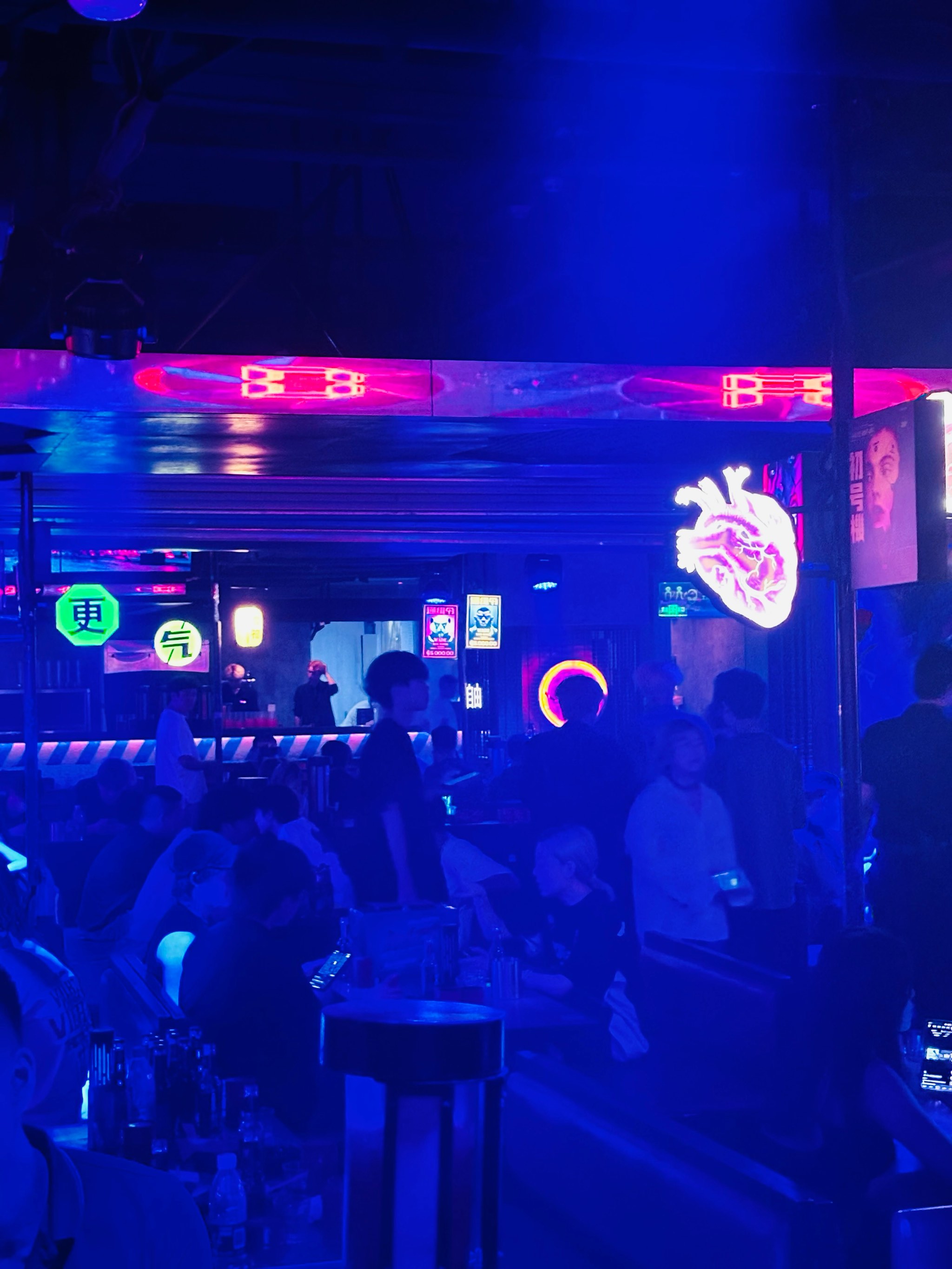 平顶山商务ktv片场区别-新华区ktv预订