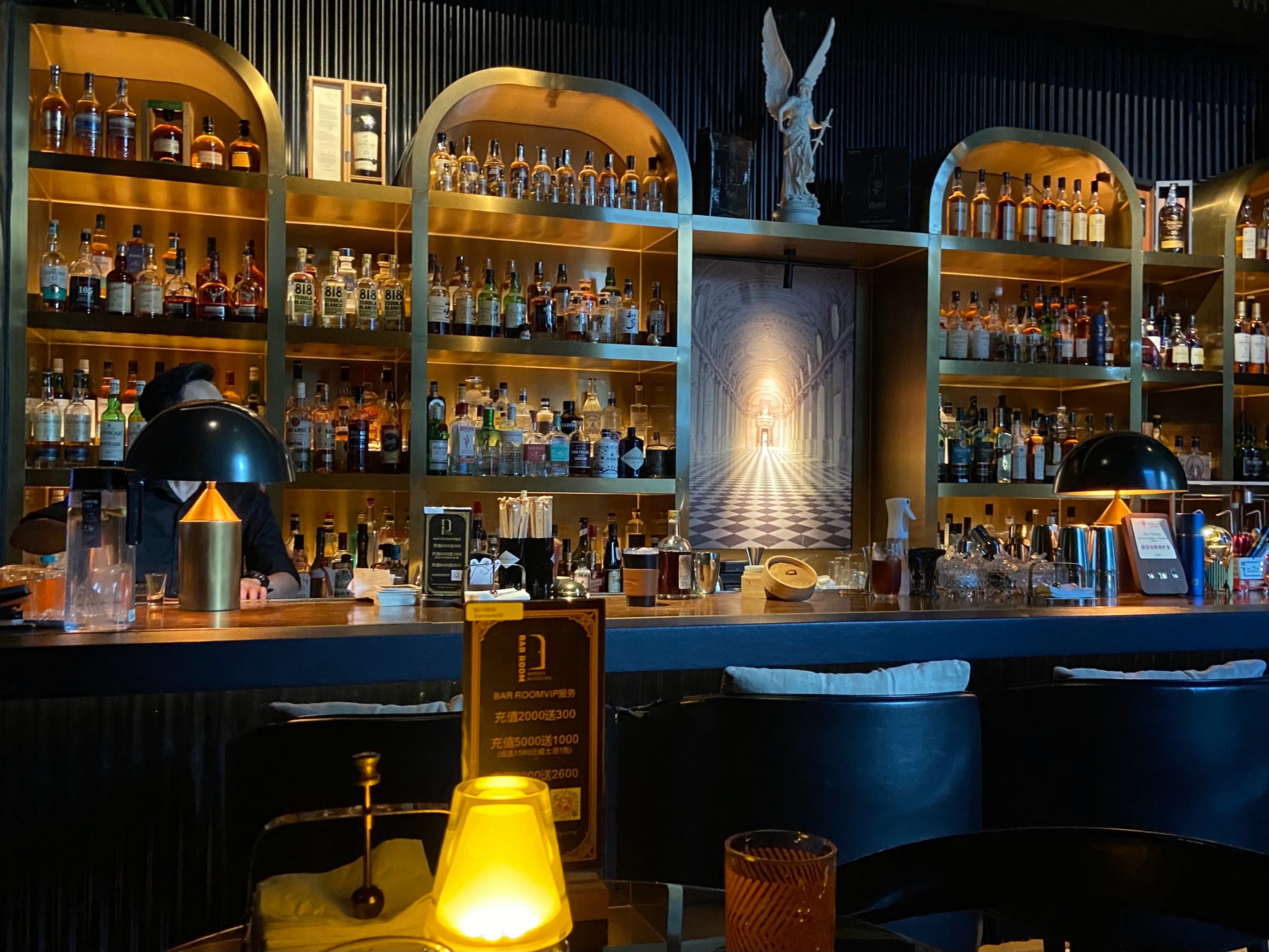 平顶山商务ktv价格多少钱一个小时-汝州市ktv预订