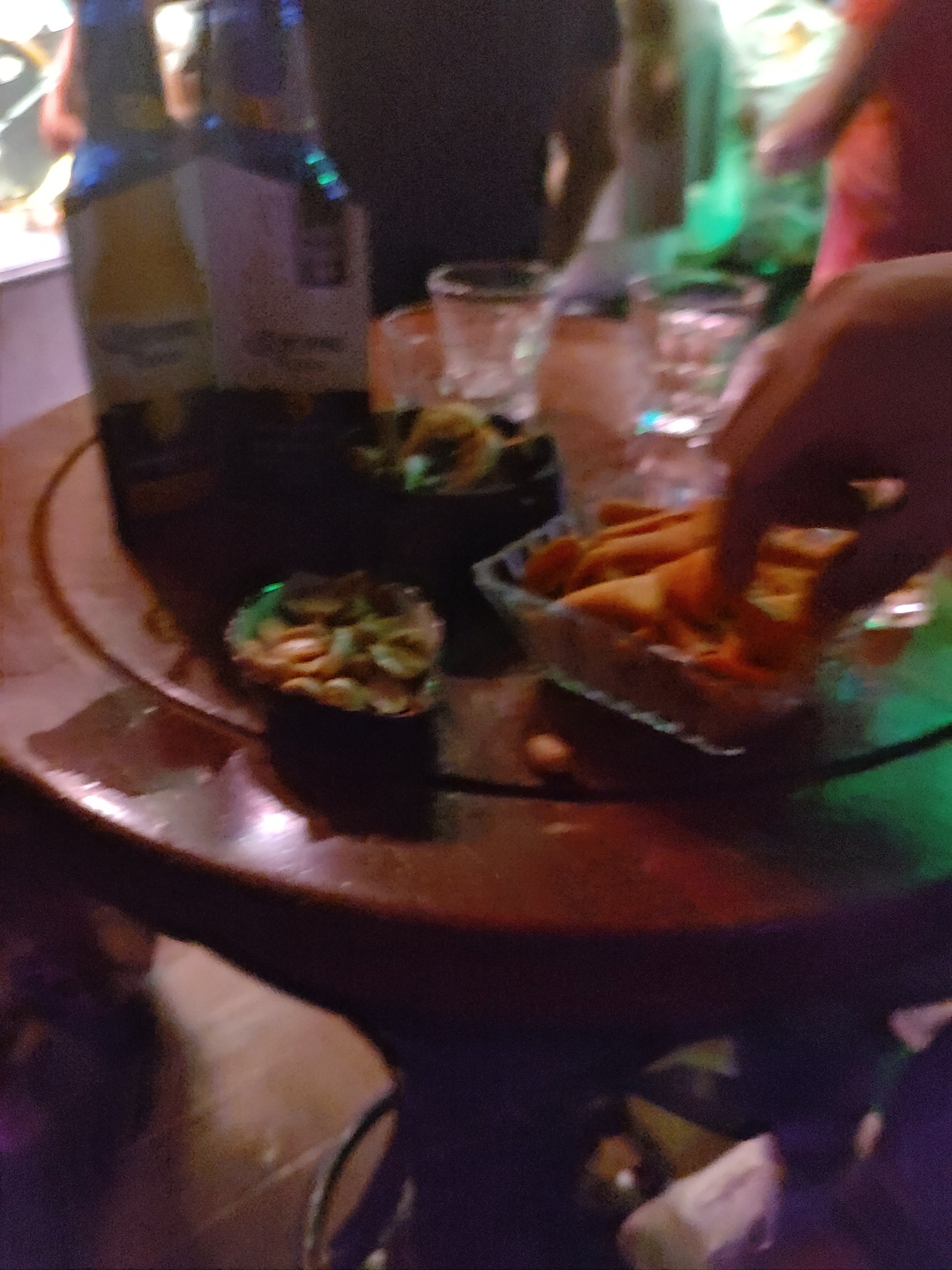 平顶山商务ktv创新商务ktv模式探索-汝州市ktv预订